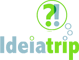 Logo Ideiatrip