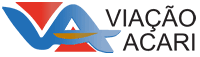 Via&ccedil;&atilde;o Acari